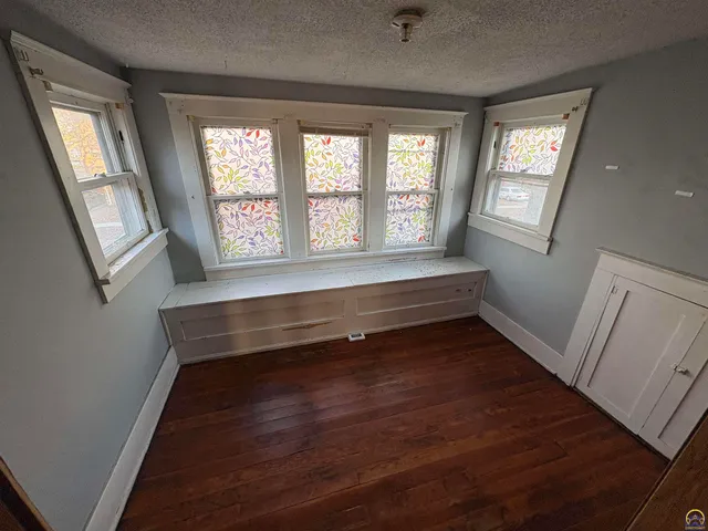 $149,000 | 1415 Neosho Street, Emporia, KS 66801