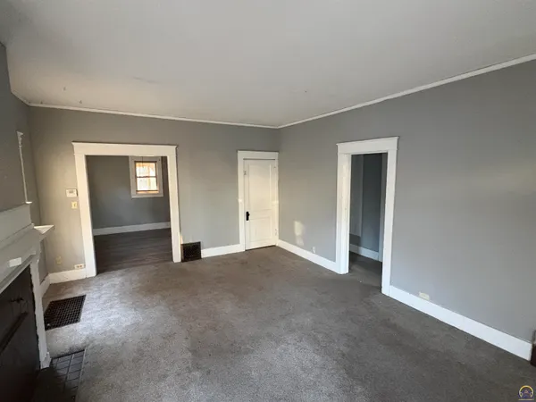 $134,000 | 1415 Neosho Street, Emporia, KS 66801