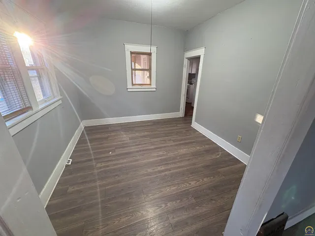 $149,000 | 1415 Neosho Street, Emporia, KS 66801