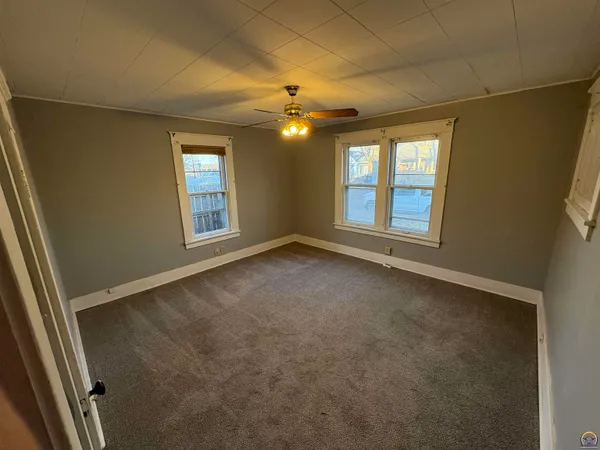 $134,000 | 1415 Neosho Street, Emporia, KS 66801