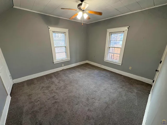 $149,000 | 1415 Neosho Street, Emporia, KS 66801