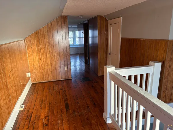 $134,000 | 1415 Neosho Street, Emporia, KS 66801