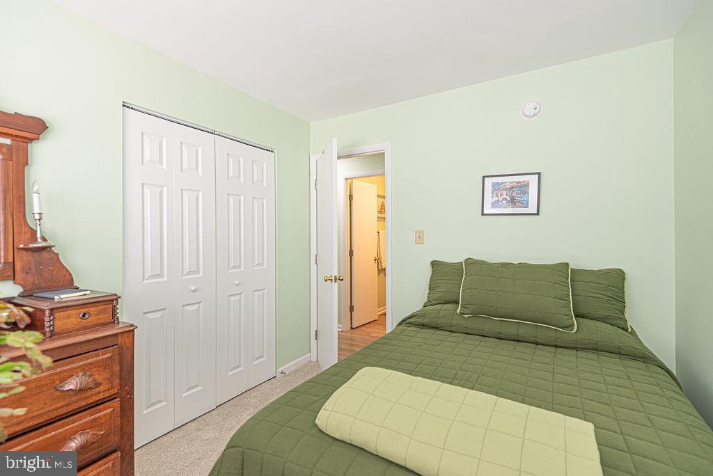 148 Jamestown Road Ocean City, MD 21842 - Photo 12 of 39