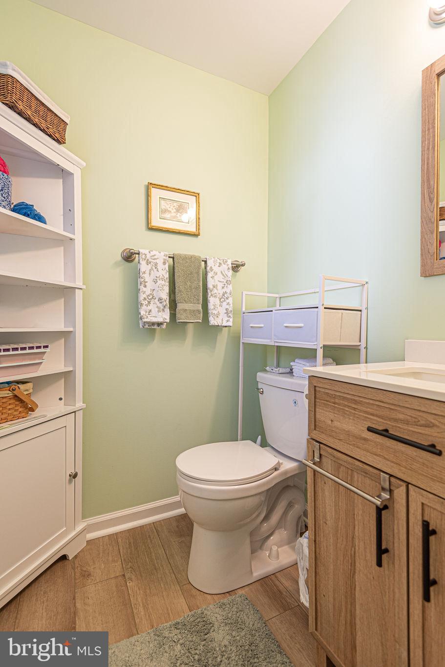 148 Jamestown Road Ocean City, MD 21842 - Photo 14 of 39