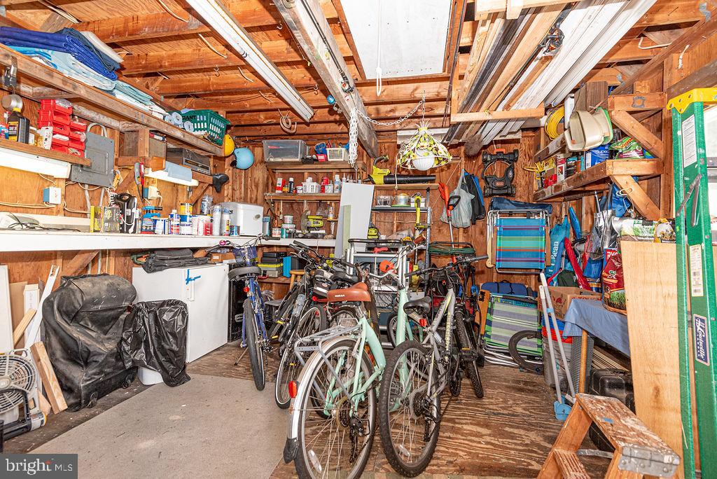 148 Jamestown Road Ocean City, MD 21842 - Photo 18 of 39