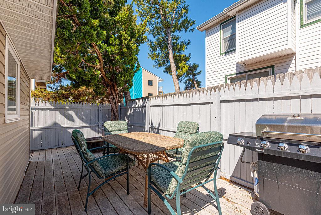 148 Jamestown Road Ocean City, MD 21842 - Photo 19 of 39