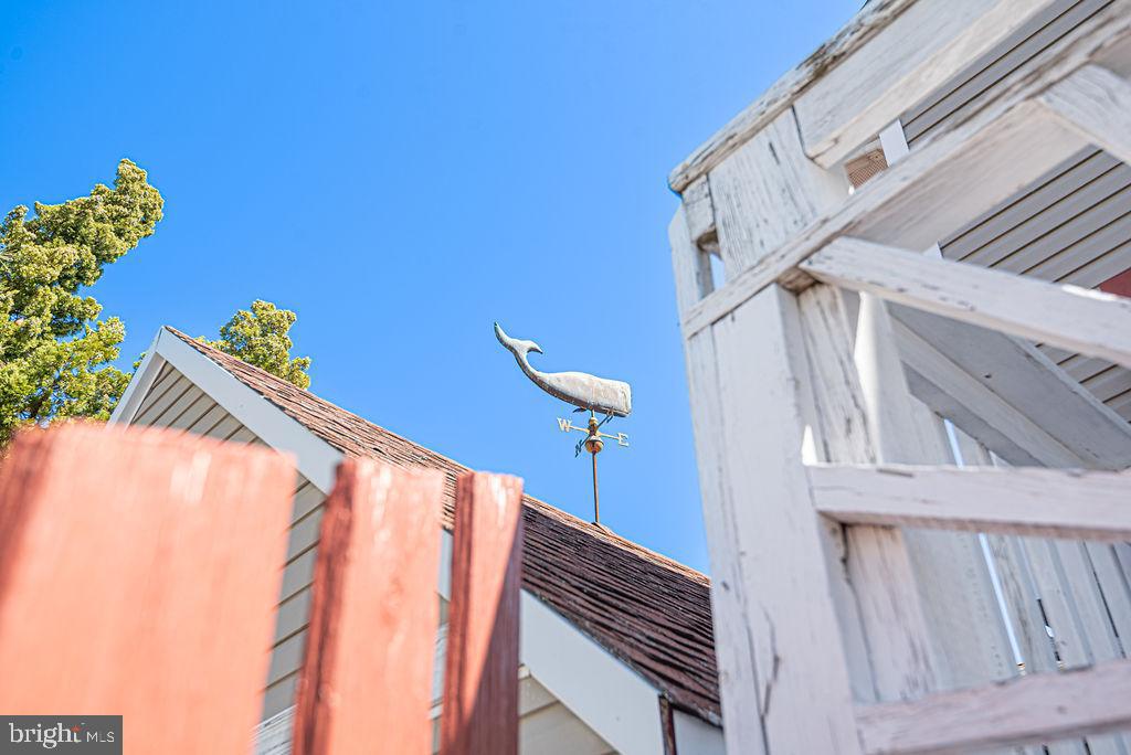 148 Jamestown Road Ocean City, MD 21842 - Photo 20 of 39