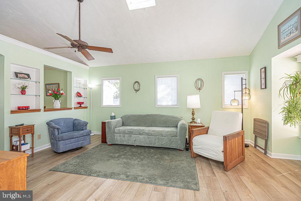 148 Jamestown Road Ocean City, MD 21842 - Photo 2 of 39