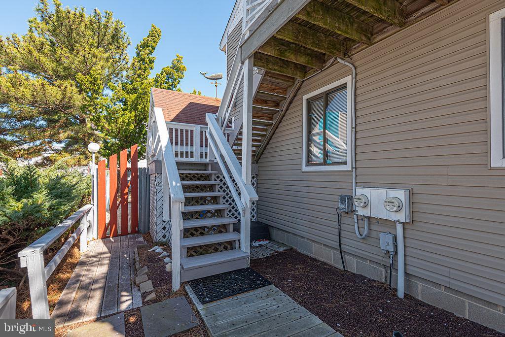 148 Jamestown Road Ocean City, MD 21842 - Photo 21 of 39