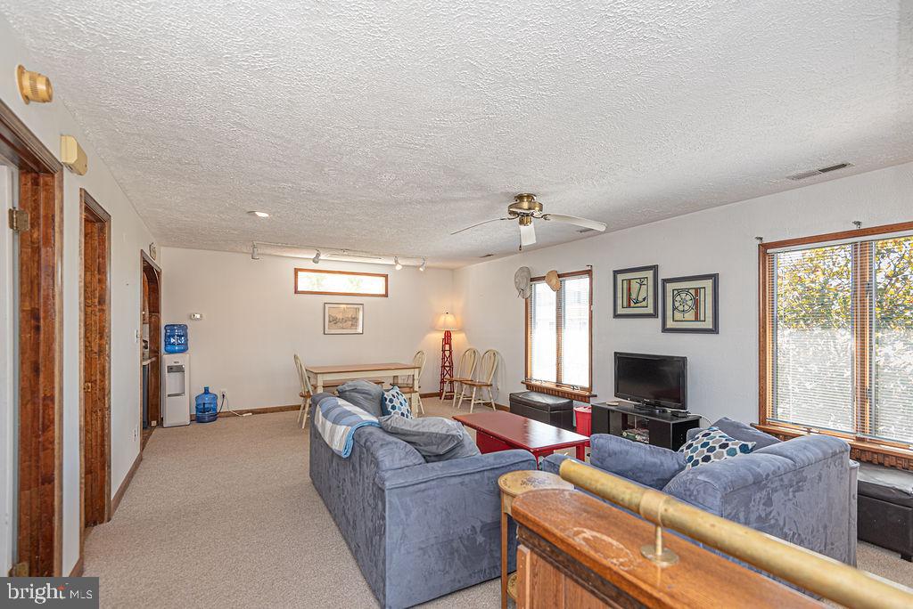 148 Jamestown Road Ocean City, MD 21842 - Photo 22 of 39
