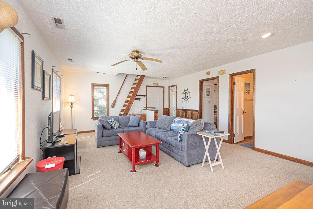 148 Jamestown Road Ocean City, MD 21842 - Photo 23 of 39