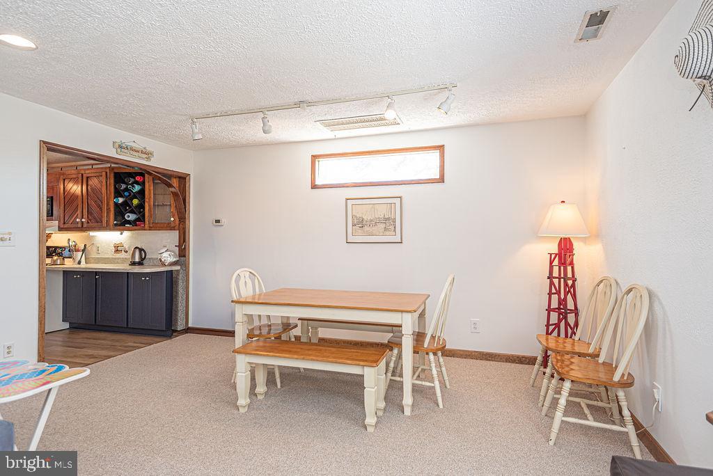 148 Jamestown Road Ocean City, MD 21842 - Photo 24 of 39