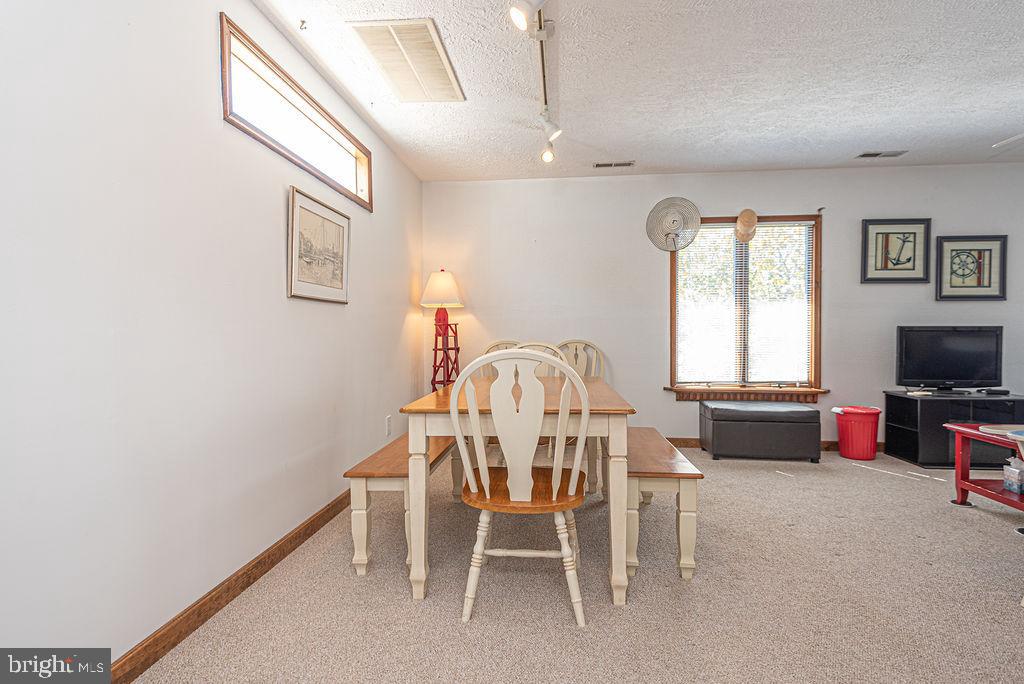 148 Jamestown Road Ocean City, MD 21842 - Photo 25 of 39