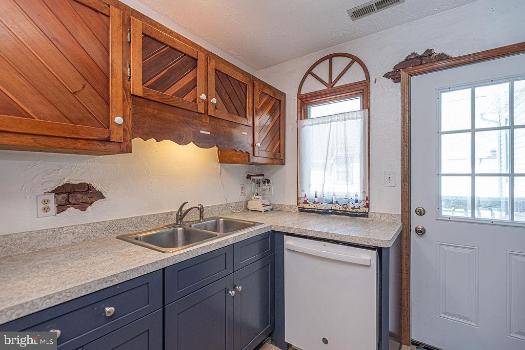 148 Jamestown Road Ocean City, MD 21842 - Photo 26 of 39