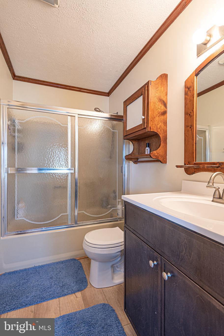 148 Jamestown Road Ocean City, MD 21842 - Photo 27 of 39