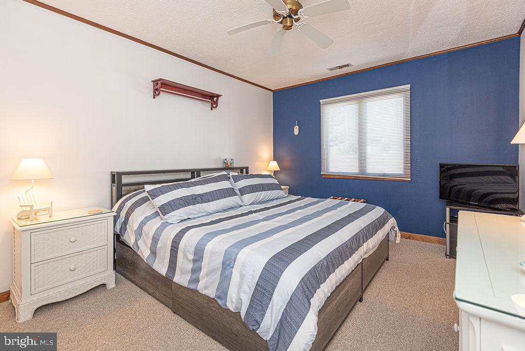148 Jamestown Road Ocean City, MD 21842 - Photo 28 of 39