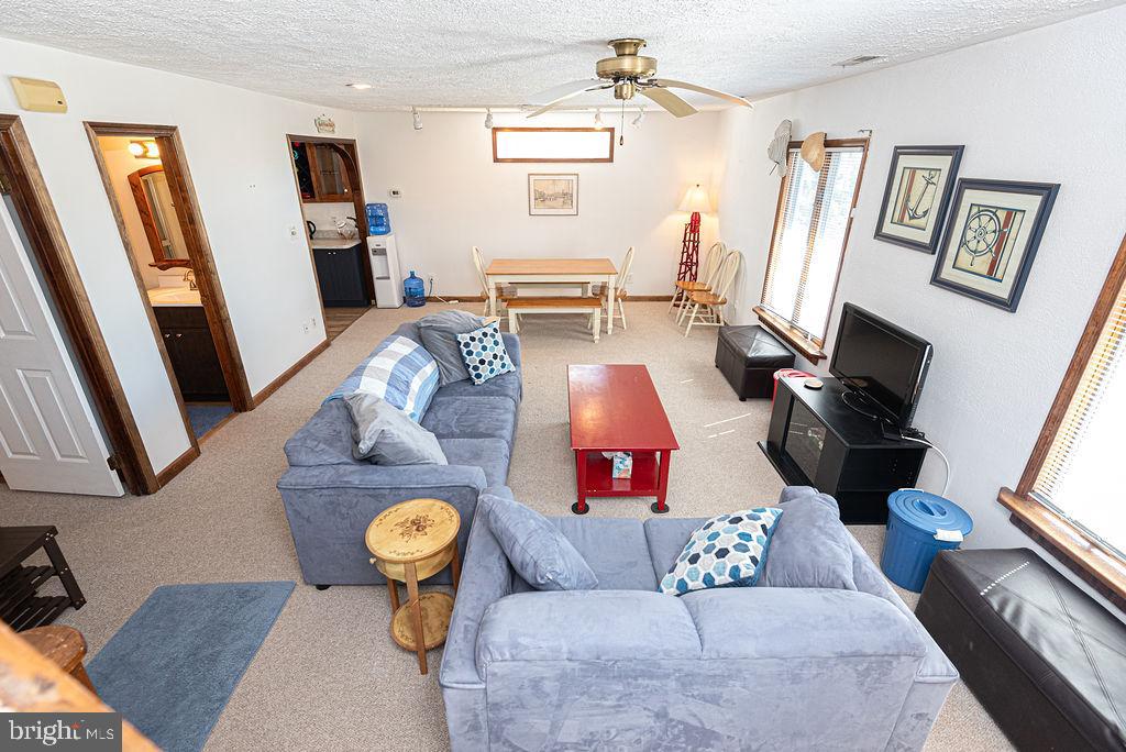 148 Jamestown Road Ocean City, MD 21842 - Photo 29 of 39