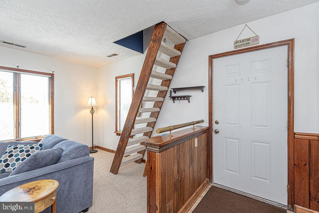 148 Jamestown Road Ocean City, MD 21842 - Photo 30 of 39