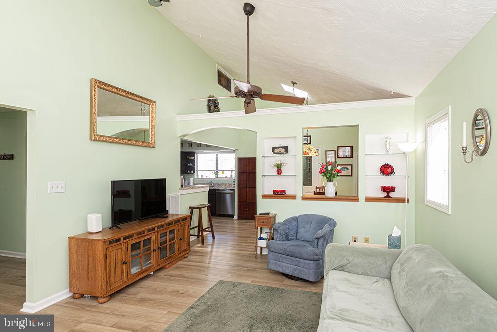 148 Jamestown Road Ocean City, MD 21842 - Photo 3 of 39