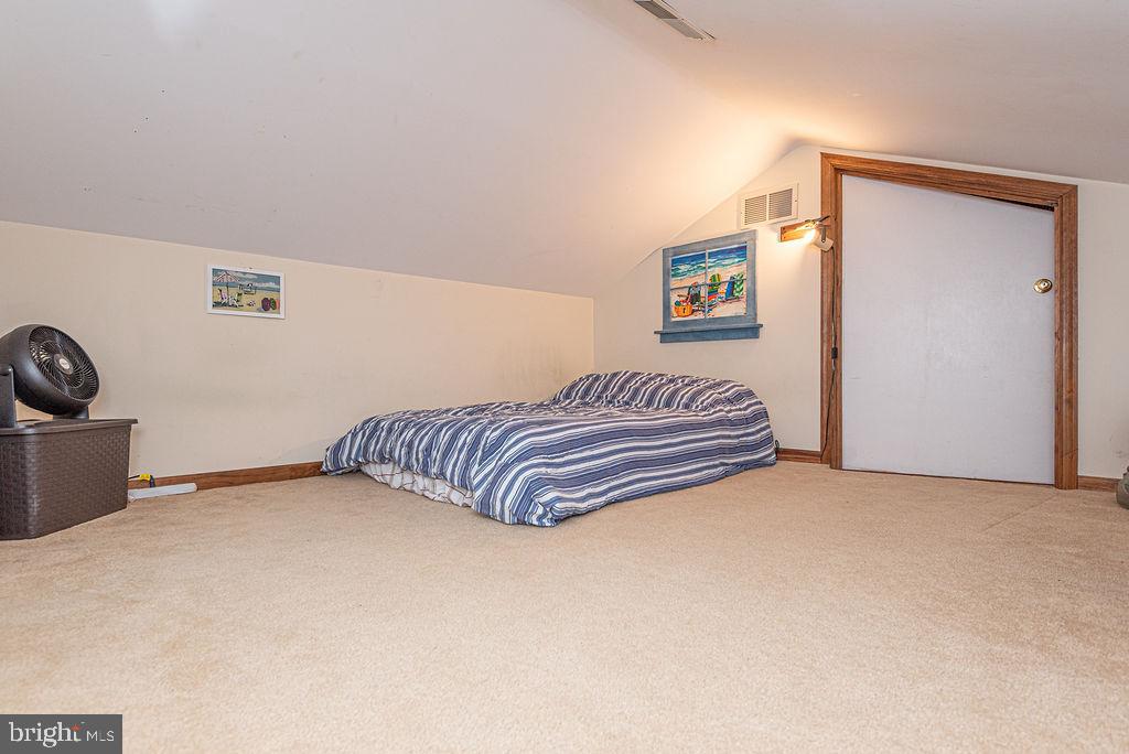 148 Jamestown Road Ocean City, MD 21842 - Photo 31 of 39