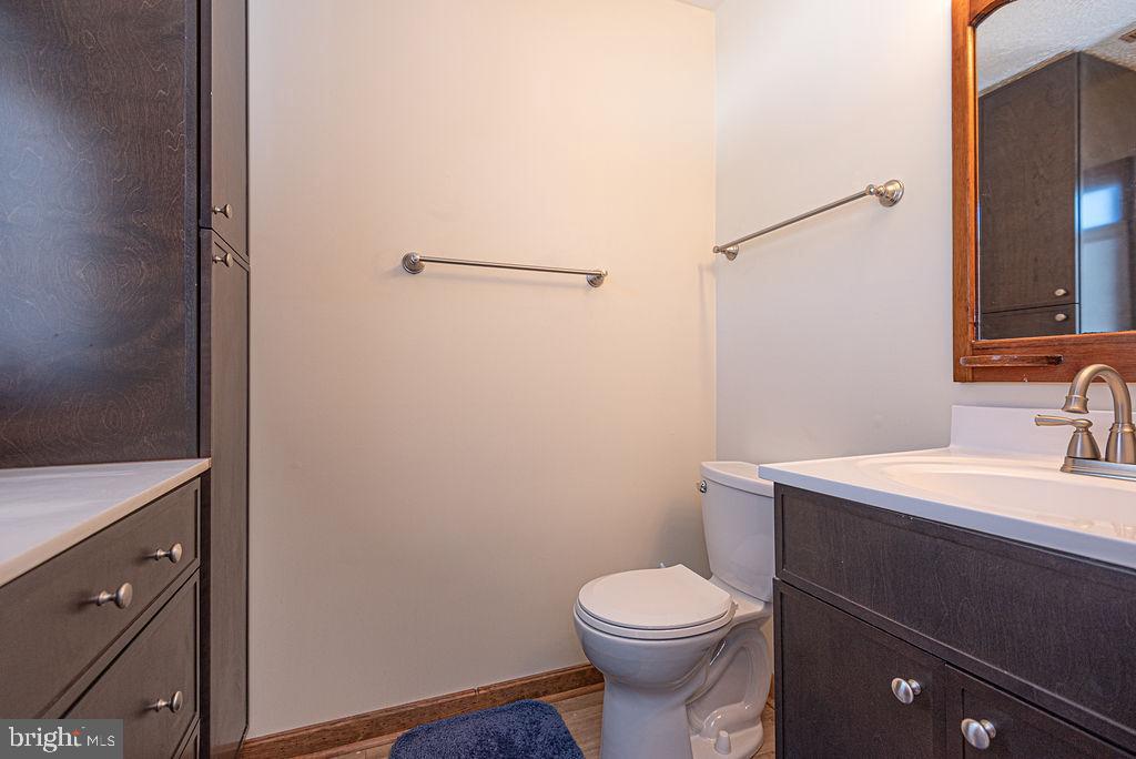 148 Jamestown Road Ocean City, MD 21842 - Photo 32 of 39