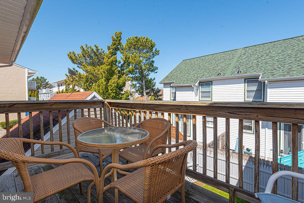 148 Jamestown Road Ocean City, MD 21842 - Photo 33 of 39