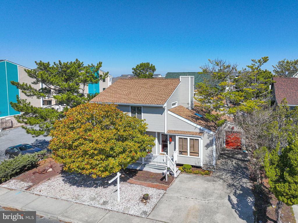 148 Jamestown Road Ocean City, MD 21842 - Photo 34 of 39