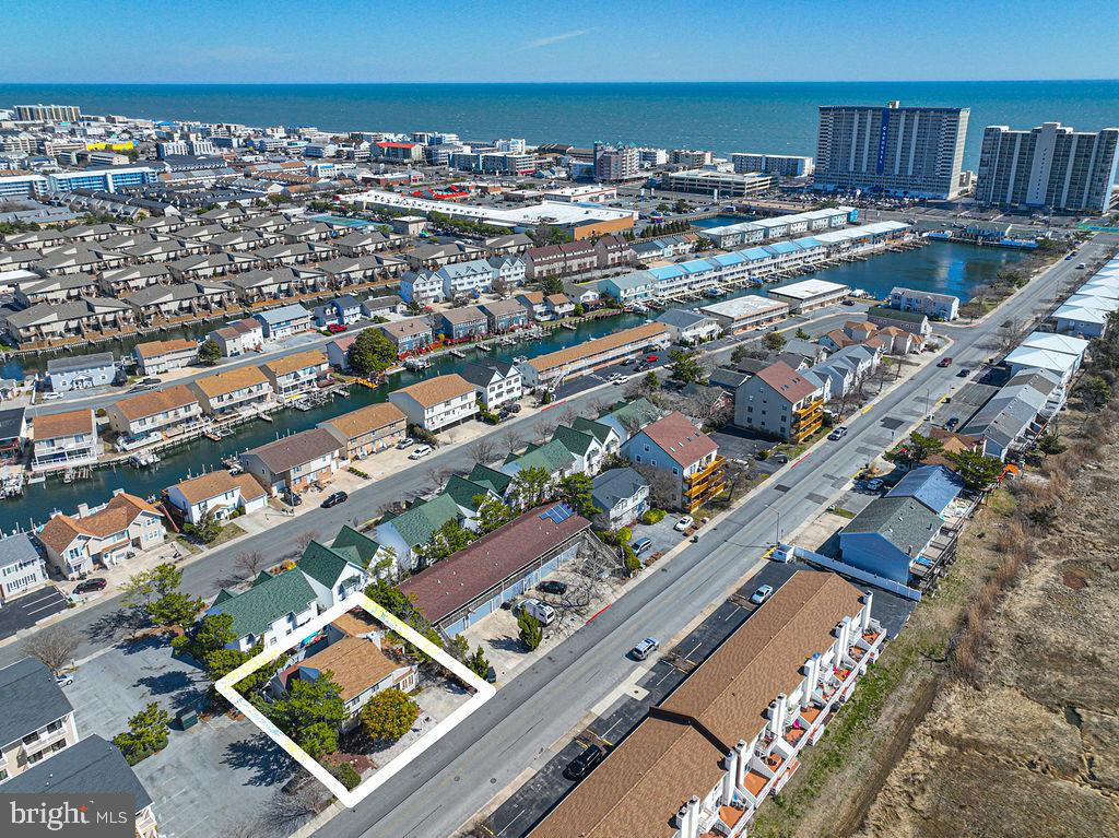 148 Jamestown Road Ocean City, MD 21842 - Photo 35 of 39