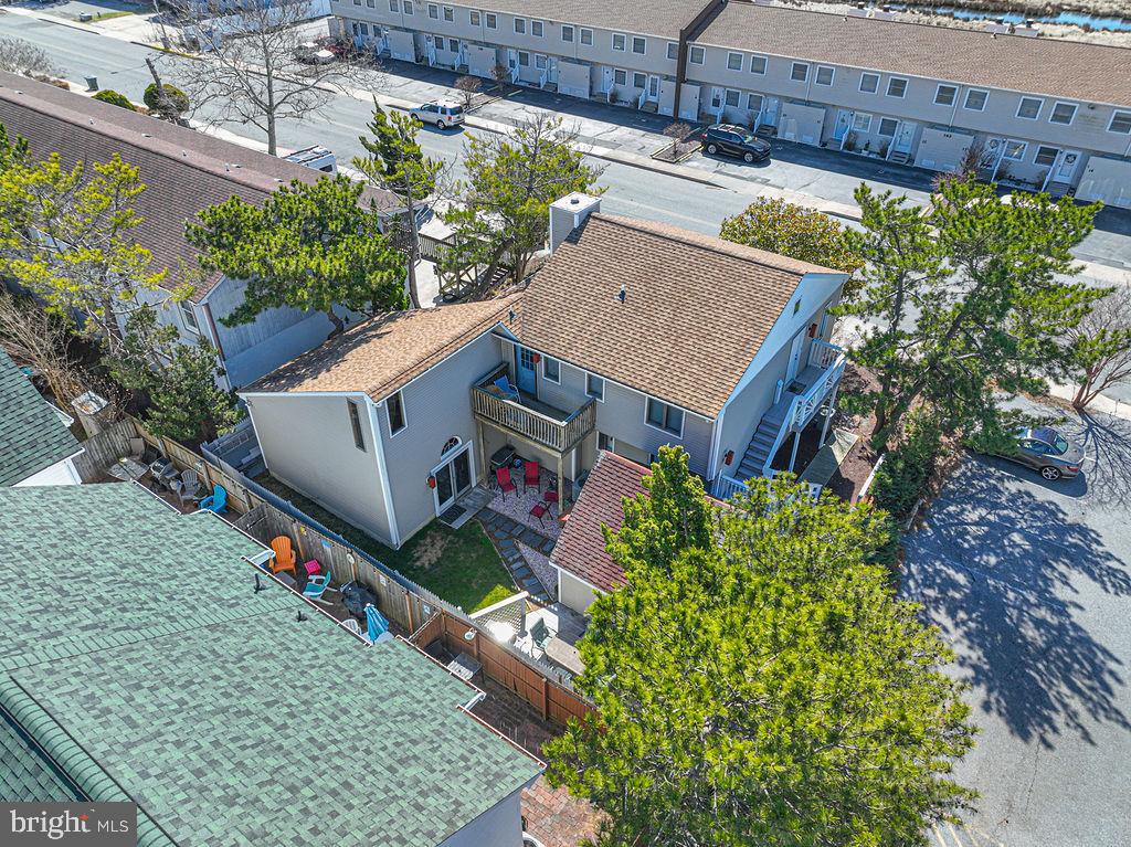 148 Jamestown Road Ocean City, MD 21842 - Photo 36 of 39