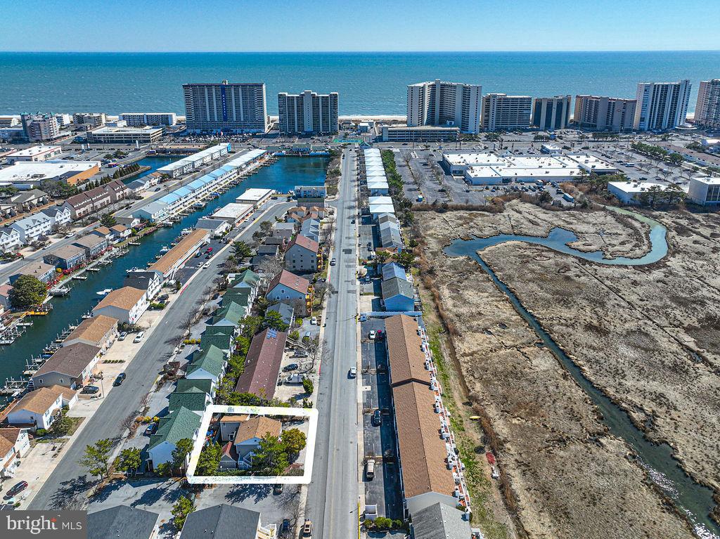 148 Jamestown Road Ocean City, MD 21842 - Photo 37 of 39