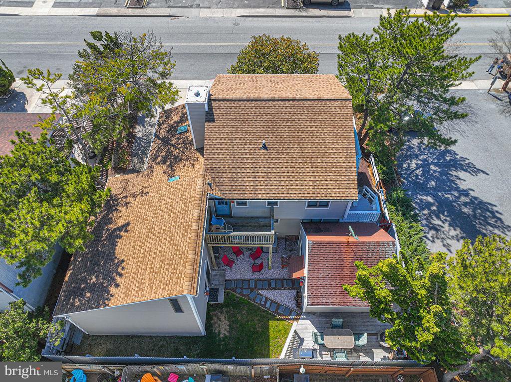 148 Jamestown Road Ocean City, MD 21842 - Photo 38 of 39