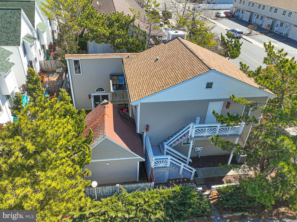 148 Jamestown Road Ocean City, MD 21842 - Photo 39 of 39