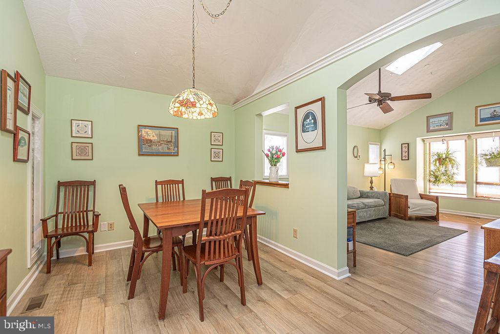 148 Jamestown Road Ocean City, MD 21842 - Photo 4 of 39