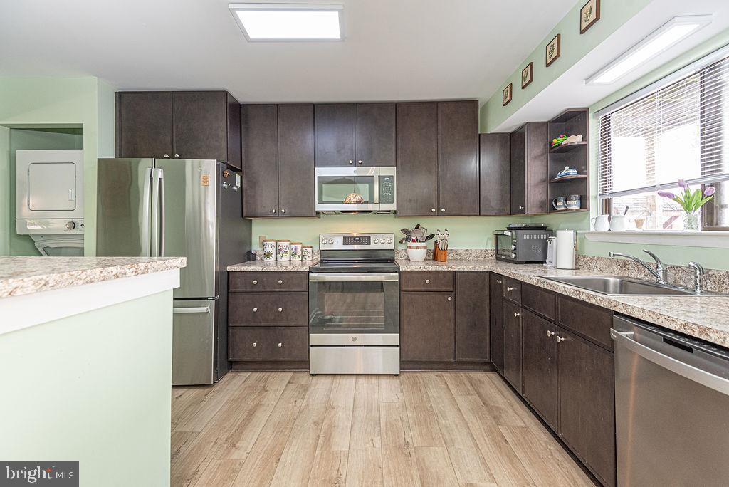 148 Jamestown Road Ocean City, MD 21842 - Photo 5 of 39