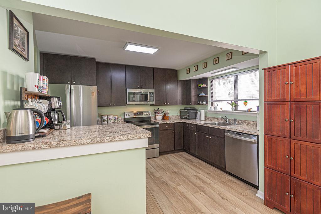 148 Jamestown Road Ocean City, MD 21842 - Photo 6 of 39