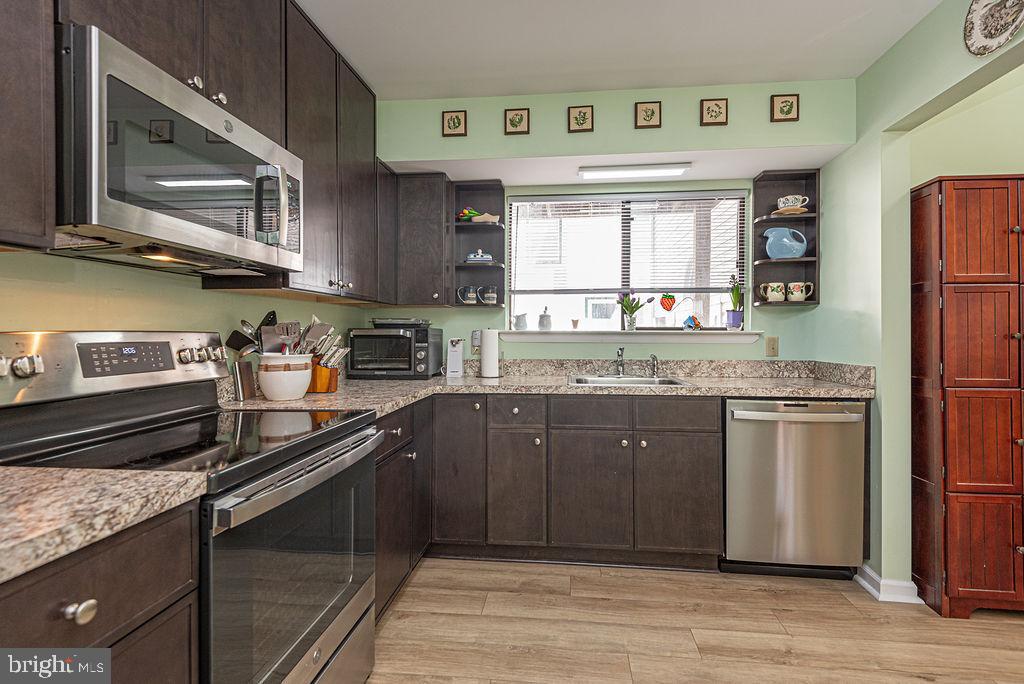 148 Jamestown Road Ocean City, MD 21842 - Photo 8 of 39