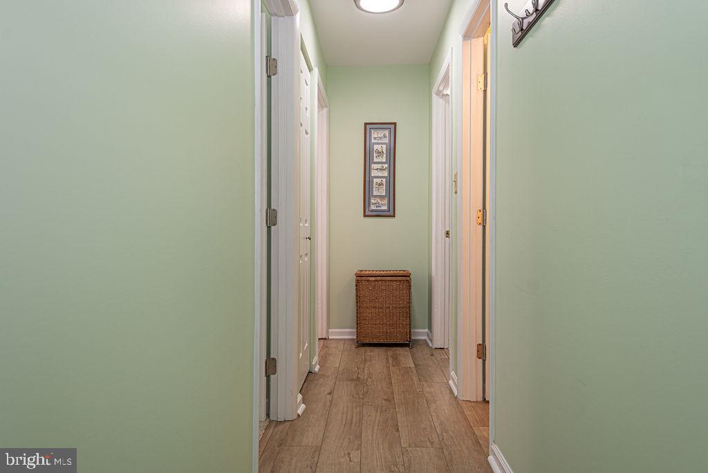 148 Jamestown Road Ocean City, MD 21842 - Photo 9 of 39