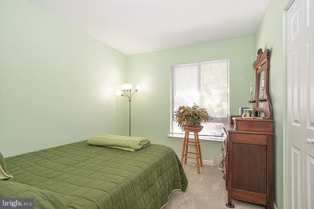 148 Jamestown Road Ocean City, MD 21842 - Photo 10 of 39