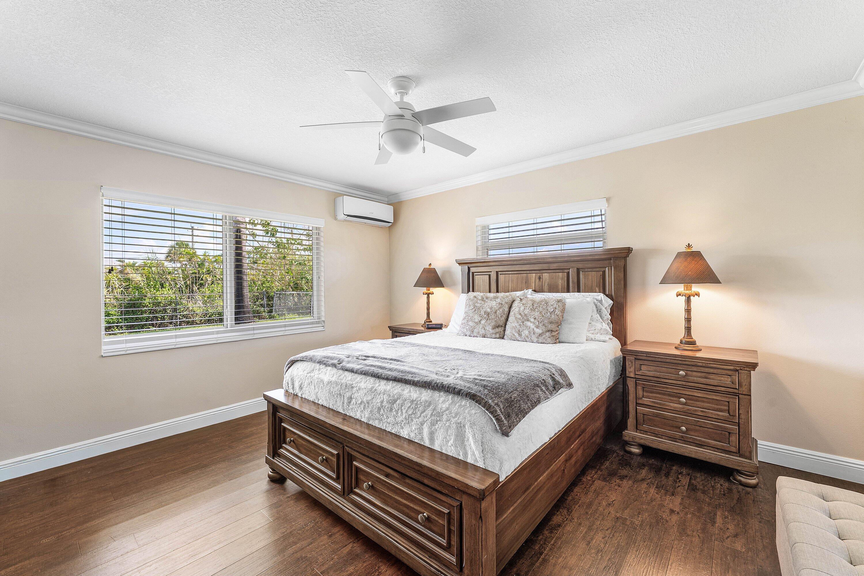 9393 Gettysburg Road Boca Raton, FL 33434 - Photo 16 of 42 017-9393GettysburgRoad-BocaRaton-FL-3343