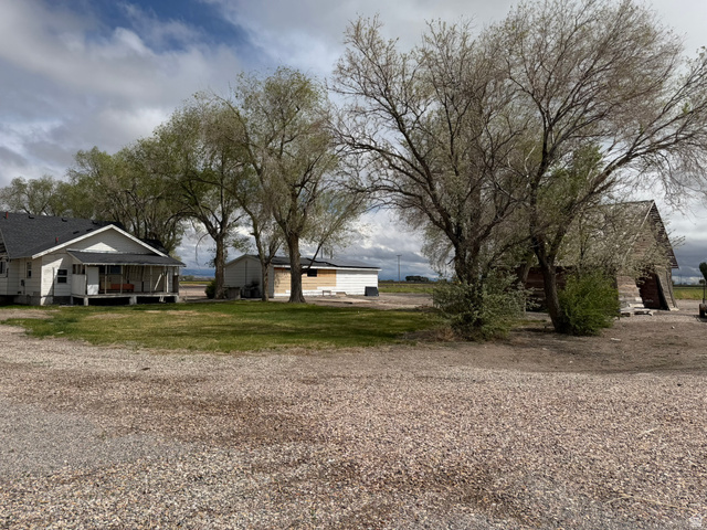 4105 North 3000 W Road Delta, UT 84624 - Photo 44 of 62