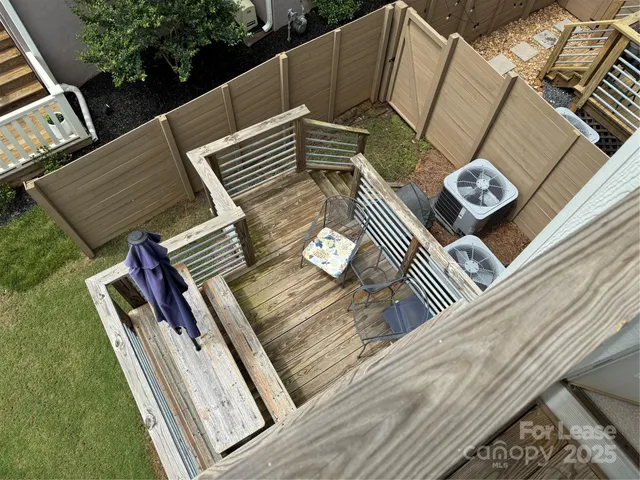 $3,000 | 2009 Hamorton Place, Charlotte, NC 28205