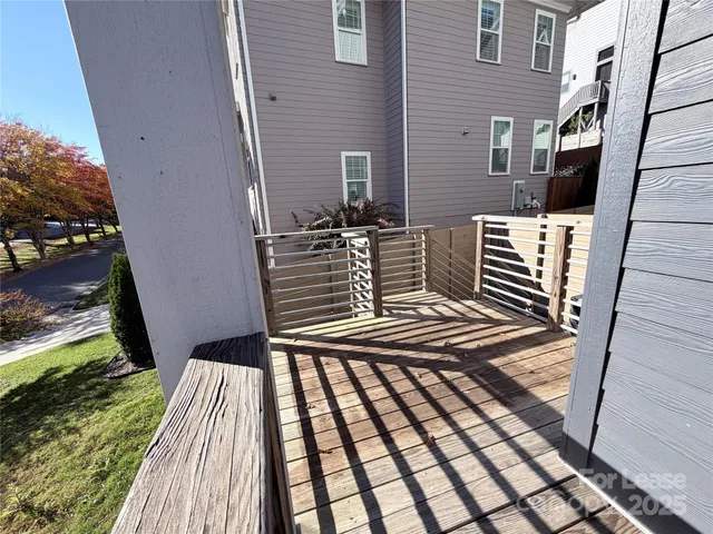 $3,000 | 2009 Hamorton Place, Charlotte, NC 28205