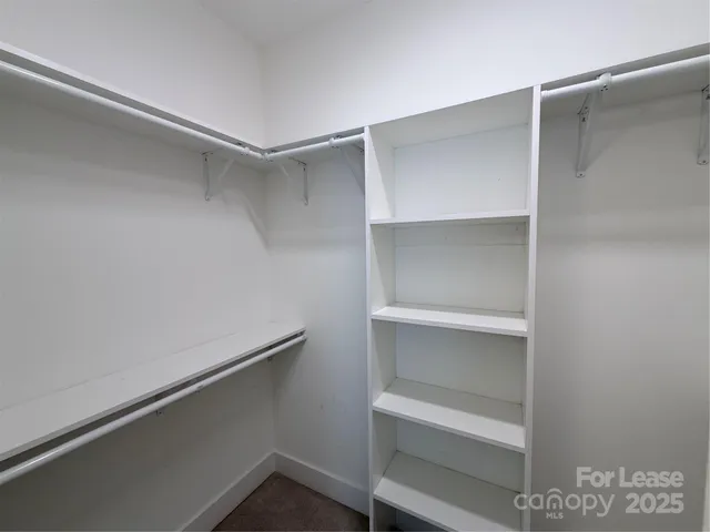 $3,000 | 2009 Hamorton Place, Charlotte, NC 28205