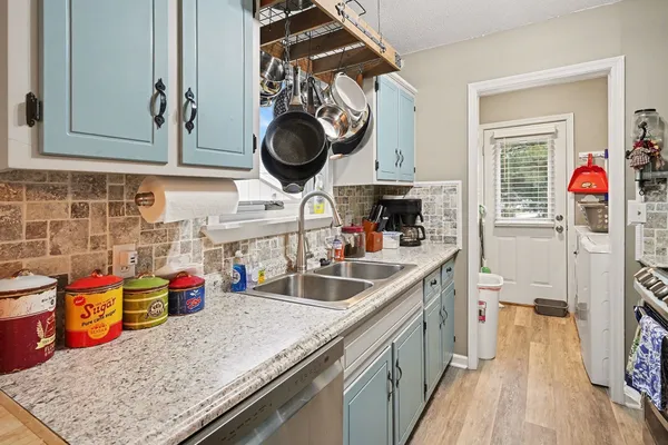 $346,000 | 4918 Woodrow Road, Woodlawn, TN 37191