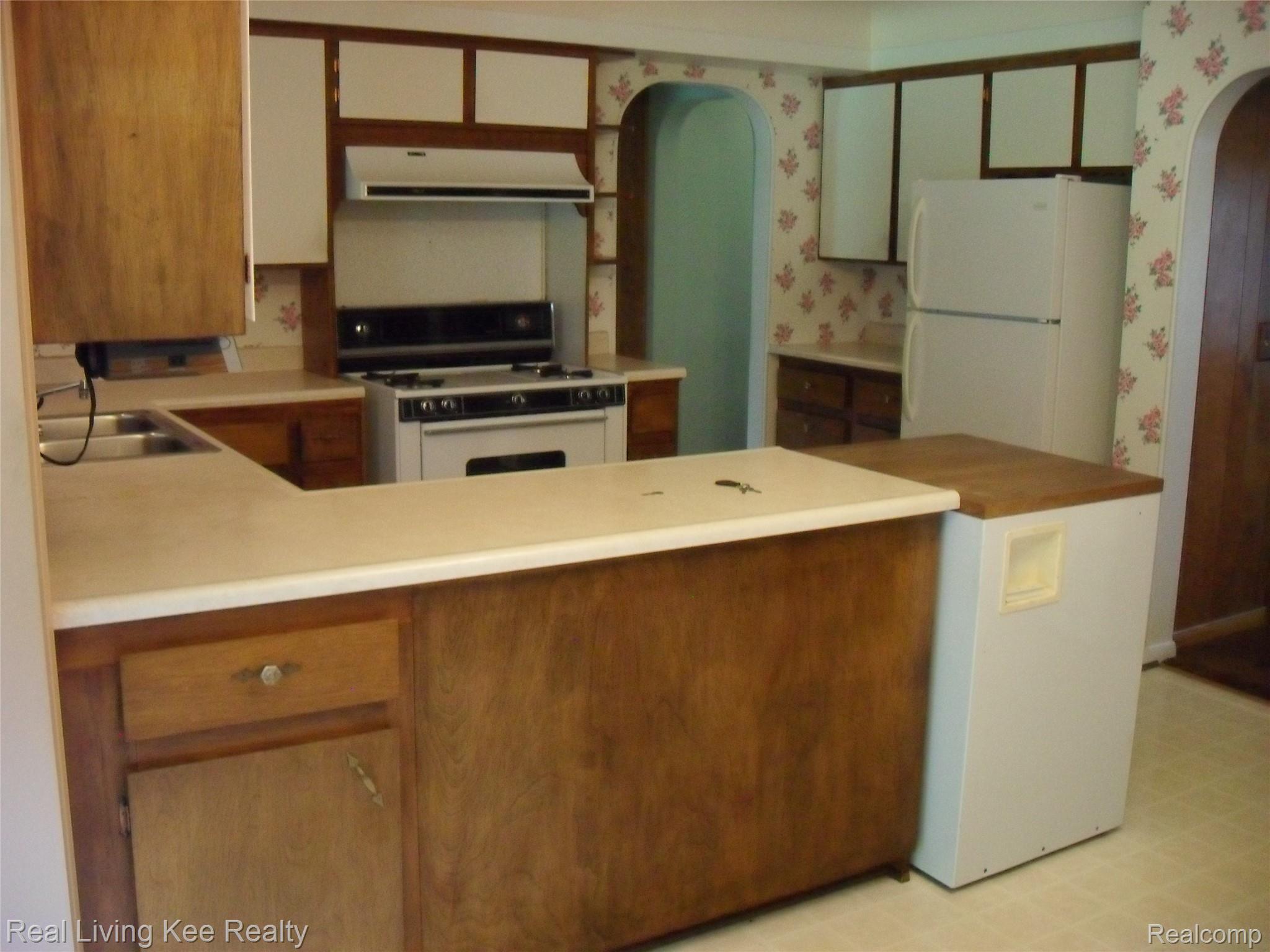 7205 Sheridan Line Road Lexington, MI 48450 - Photo 16 of 27 SDC13276.JPG