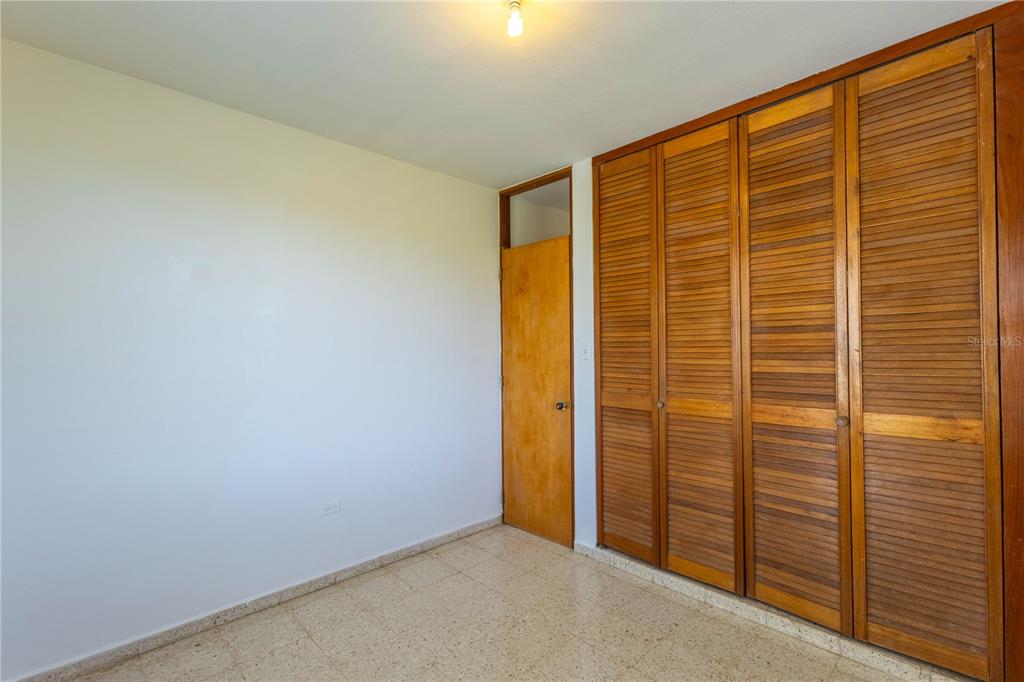 2 Carr 412 Rincon, PR 00677 - Photo 11 of 33