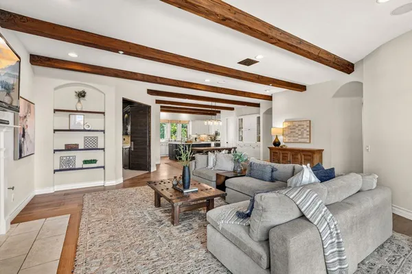 $5,650,000 | 3472 Calle Margarita, Encinitas, CA 92024