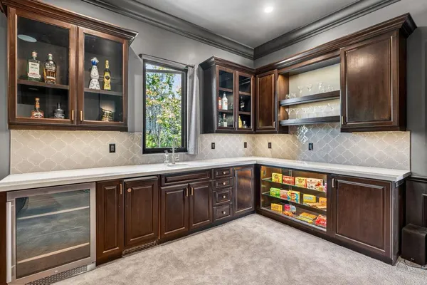 $5,650,000 | 3472 Calle Margarita, Encinitas, CA 92024