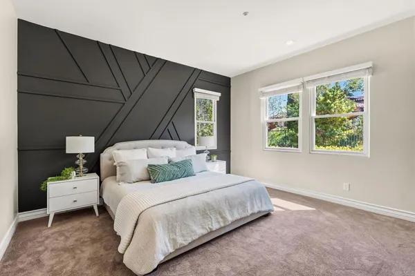 $5,650,000 | 3472 Calle Margarita, Encinitas, CA 92024