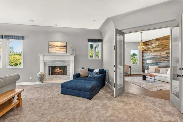 $5,650,000 | 3472 Calle Margarita, Encinitas, CA 92024